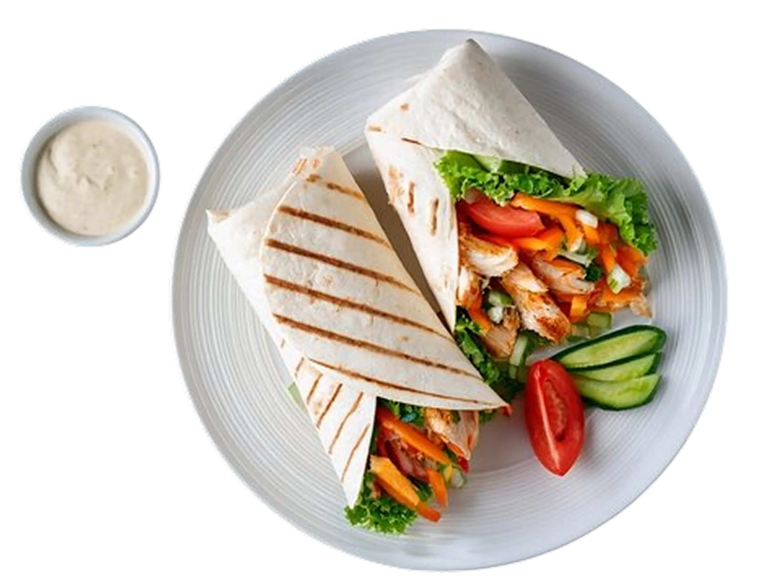menu-hero-image