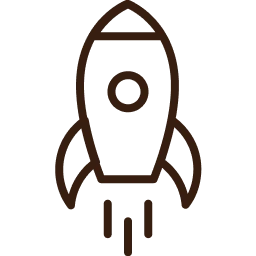 launch