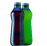 Soft Drinks