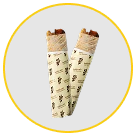 Hero - proudcts-shawarma
