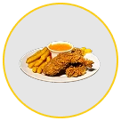Strips- small - product