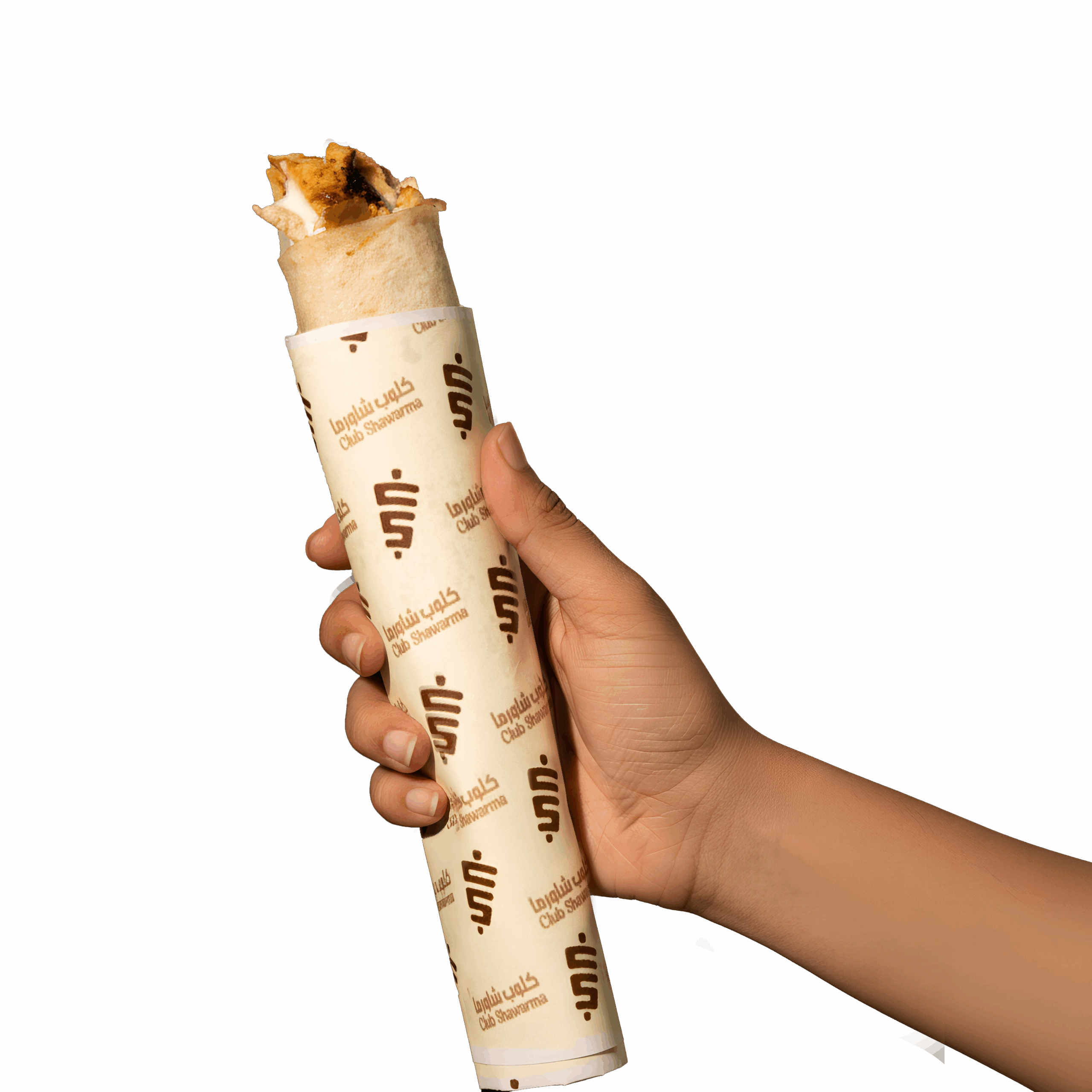 clubshawarma